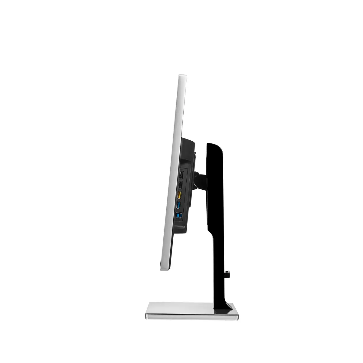 Pro-line U2777PQU 68,6 cm (27") 3840 x 2160 Pixel 4 ms 1000:1 350 cd/m²