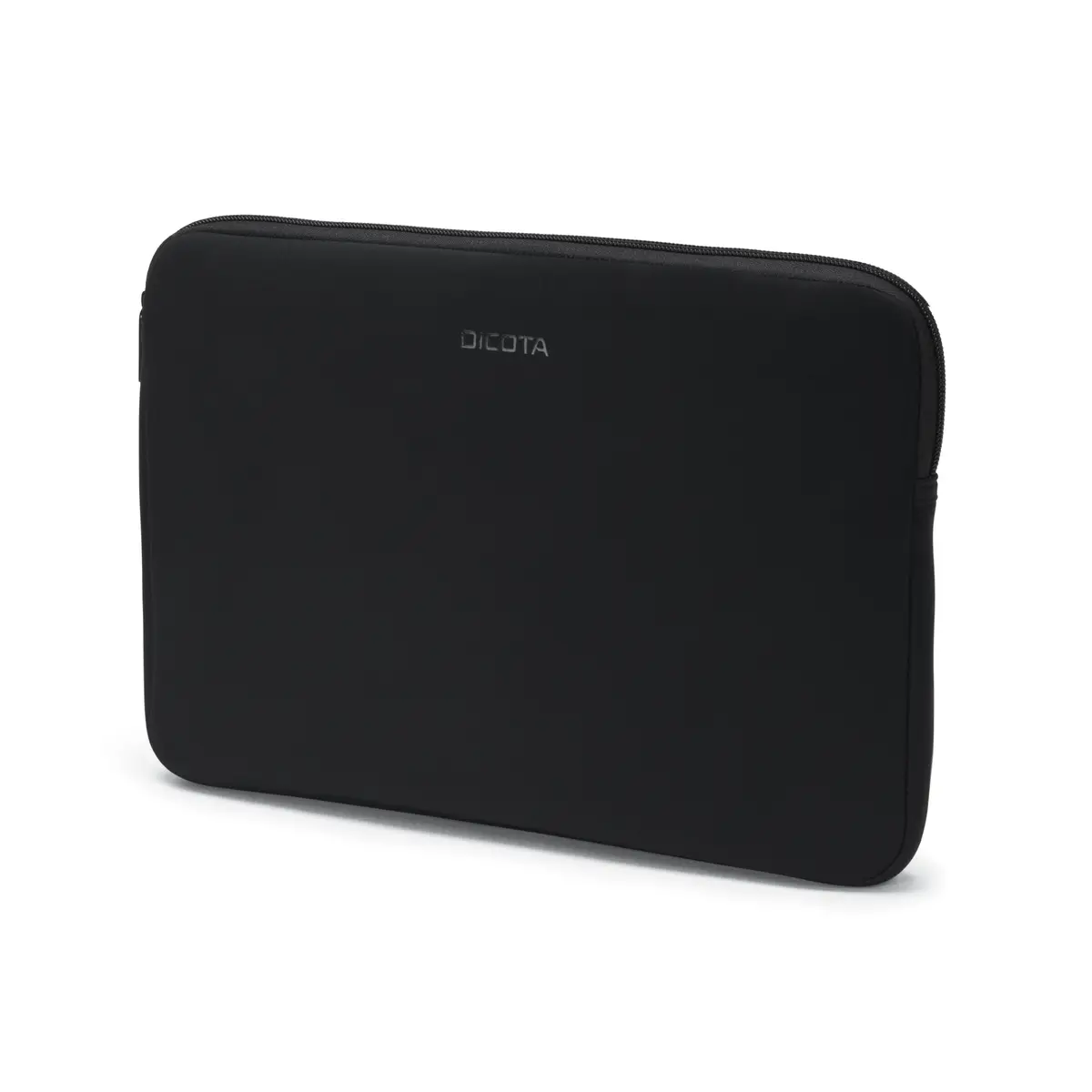 PerfectSkin Sleeve für 43,9cm (17,3") Notebooks Neopren schwarz