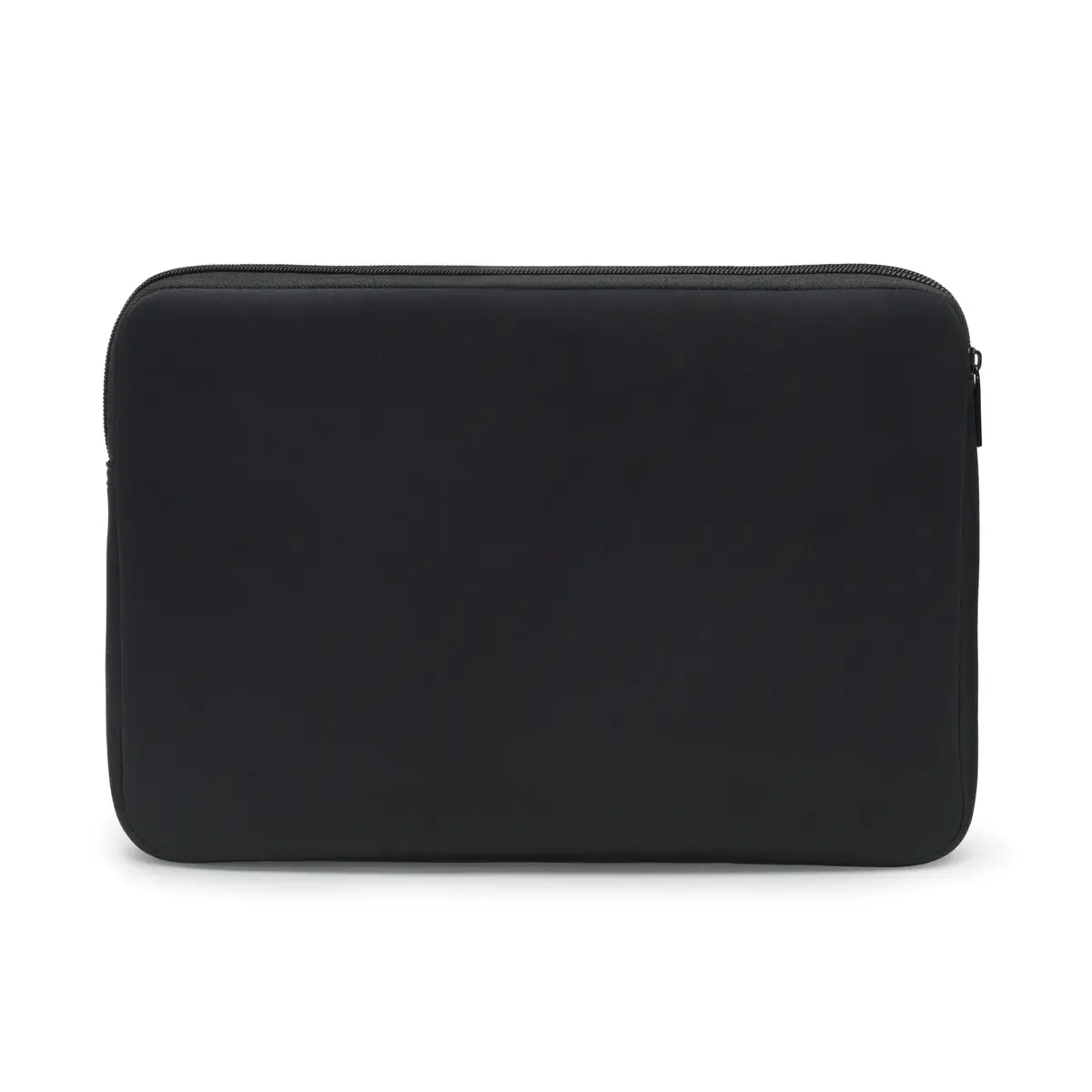 PerfectSkin Sleeve für 43,9cm (17,3") Notebooks Neopren schwarz