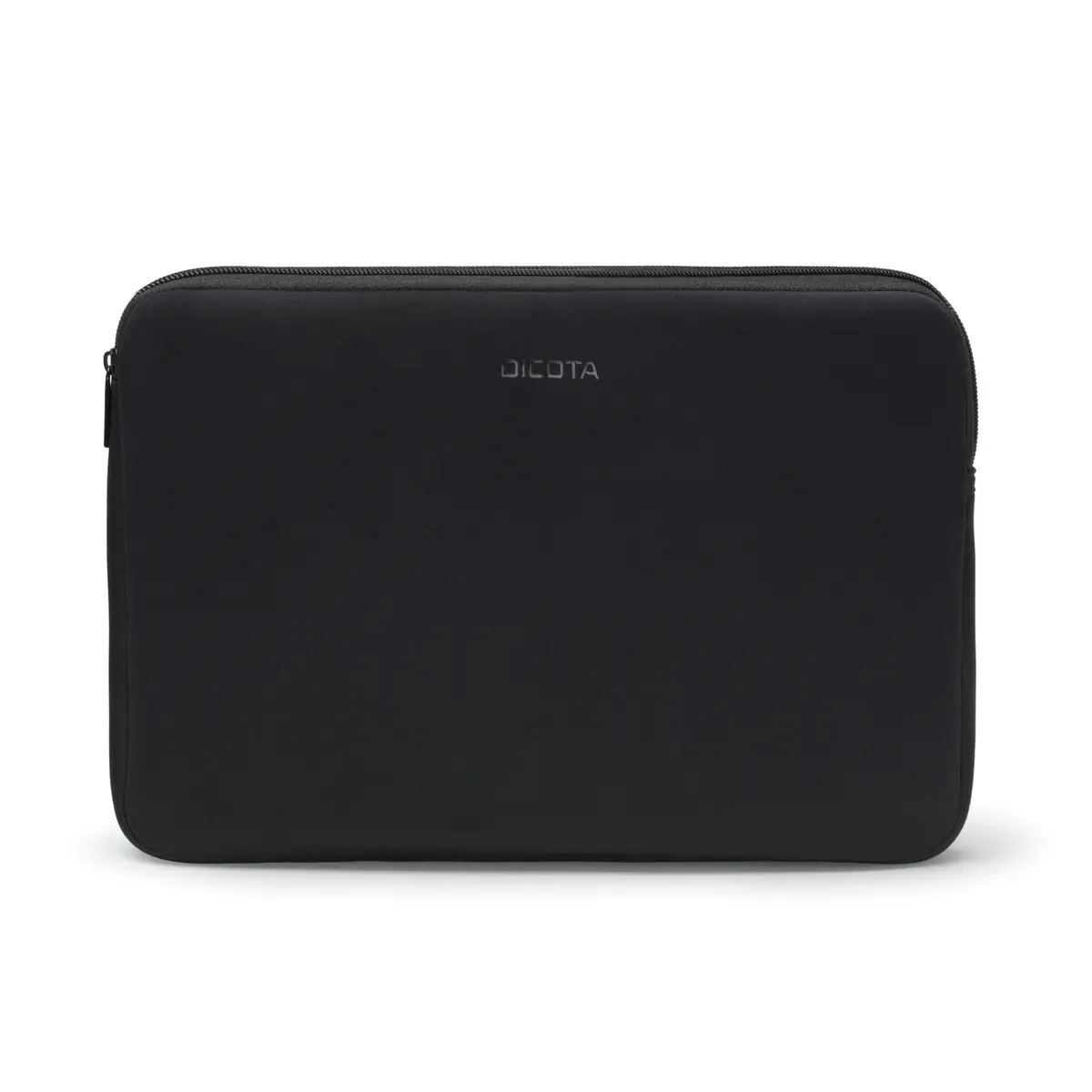 PerfectSkin Sleeve für 43,9cm (17,3") Notebooks Neopren schwarz