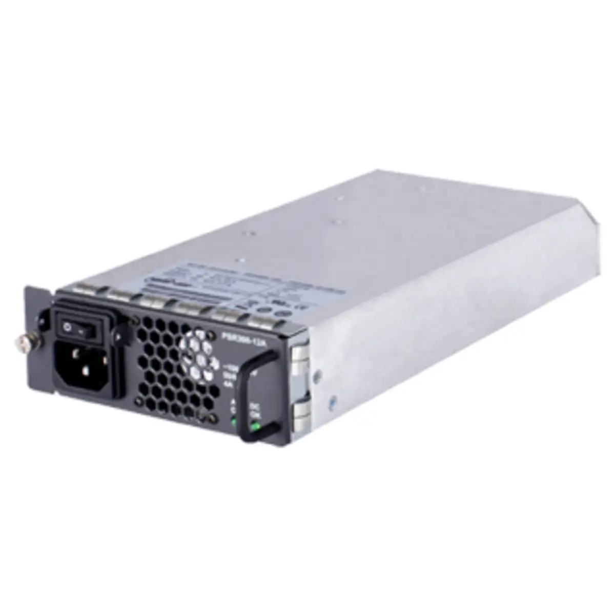 Aruba PSU-350-AC 350W AC Power Supply 350 W