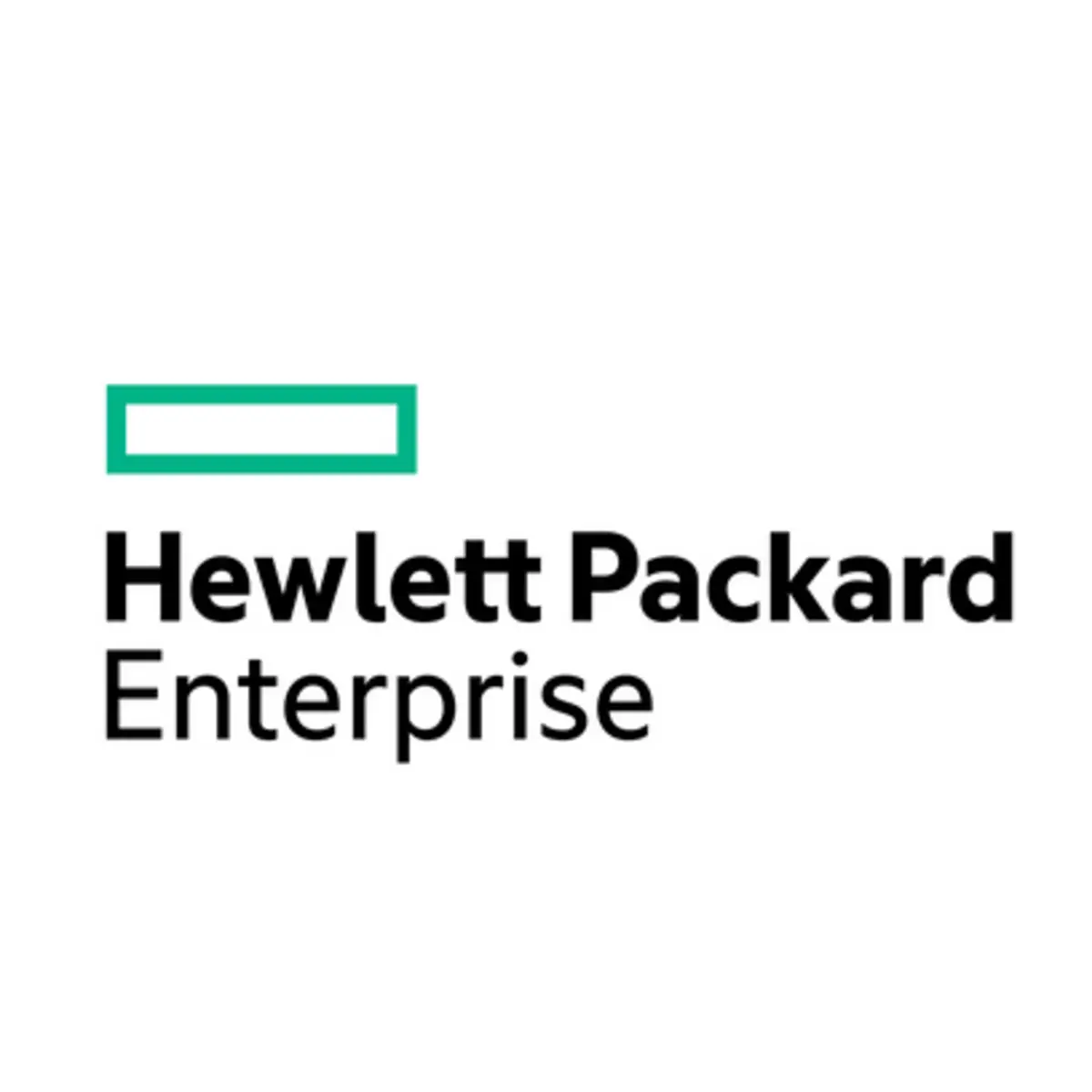 HPE Aruba Policy Enforcement Firewall für 7240 Controller 1 Device Lizenz