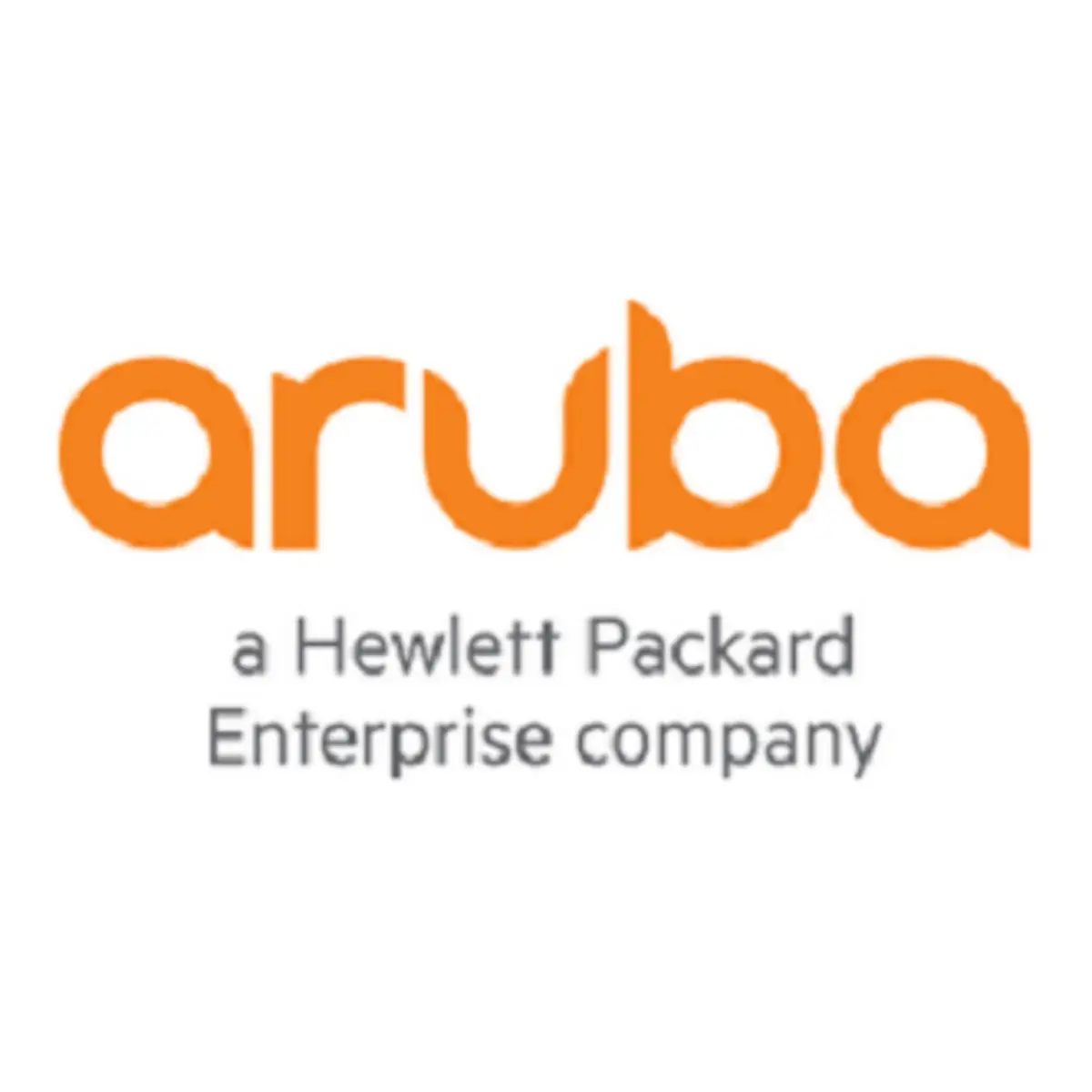 HPE Aruba Policy Enforcement Firewall für 620 Controller 1 Device Lizenz