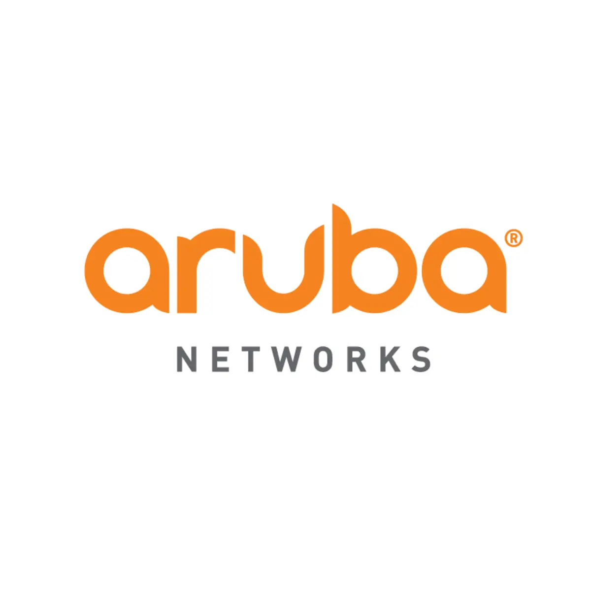 Aruba RFProtect Lizenz