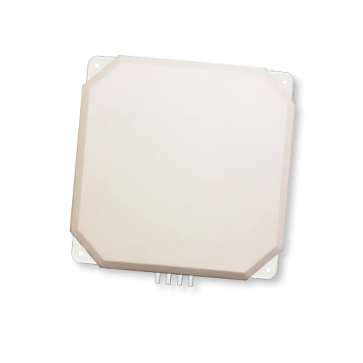HP Aruba AP-ANT-45 Antenne 802.11 n/ac gerichtet