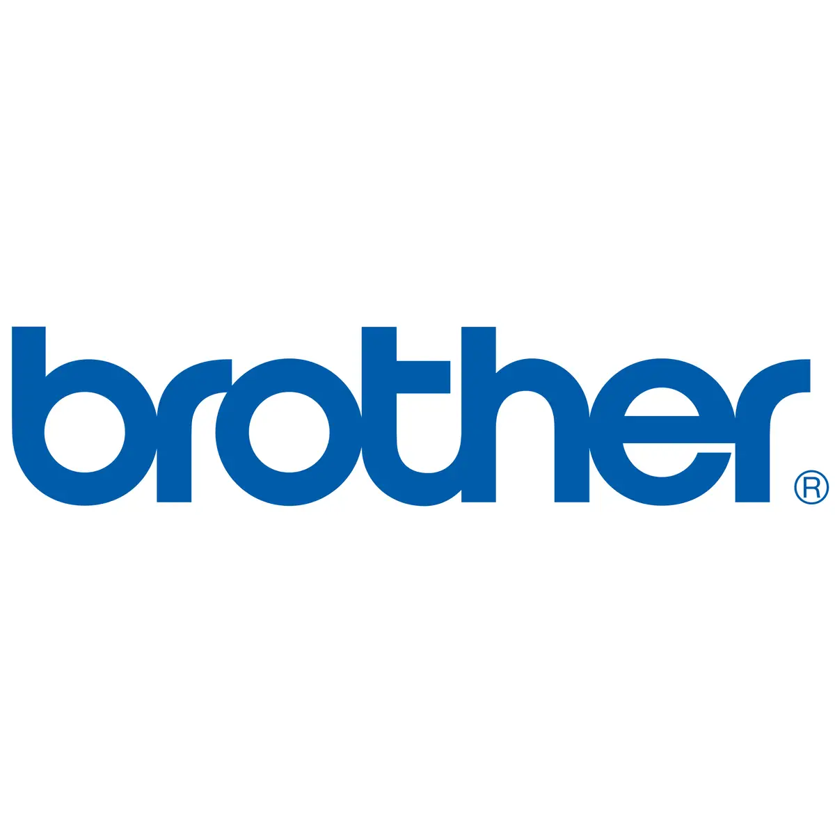 Bredher Ink Cartridge LC-3217C Cyan ca. 550 pages