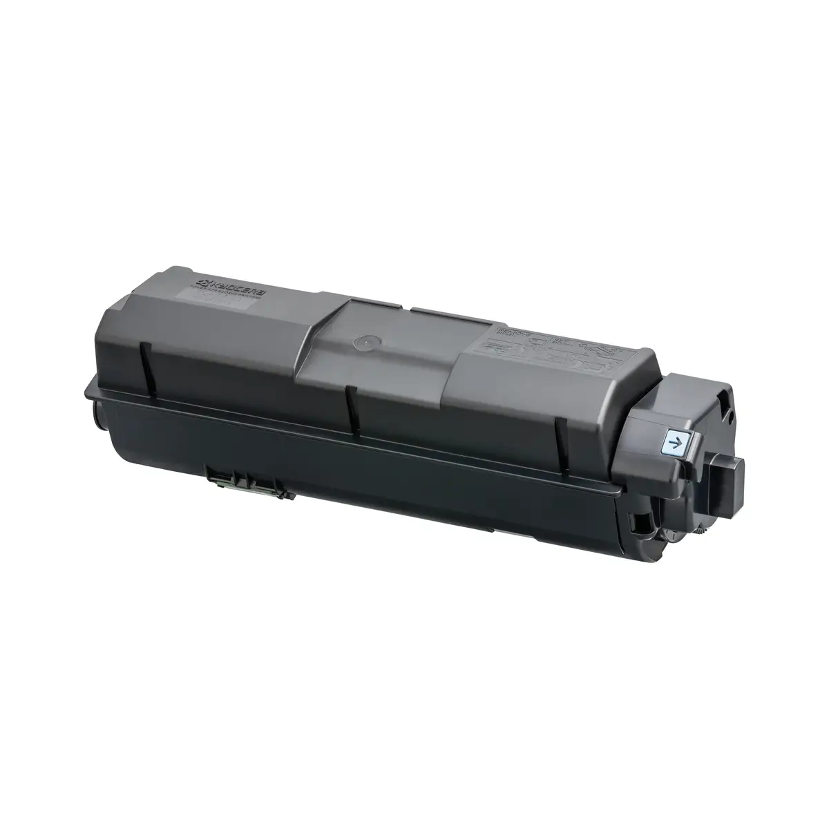 Toner TK-1170 ca. 7200 Seiten schwarz