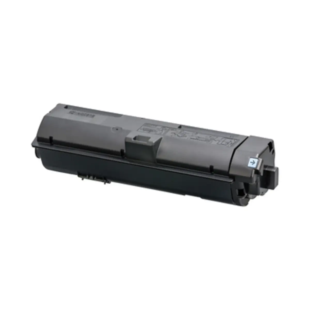 Toner TK-1150 ca. 3000 Seiten schwarz