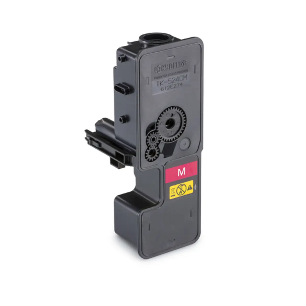 Toner TK-5240M ca. 3000 Seiten magenta