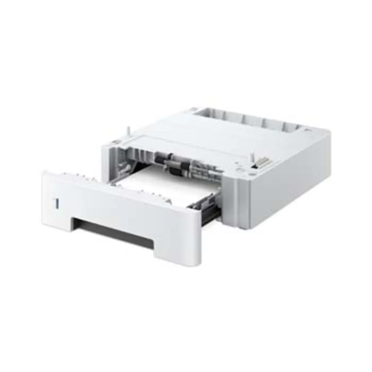 PF-1100 Papierzufuhr 250 Blatt