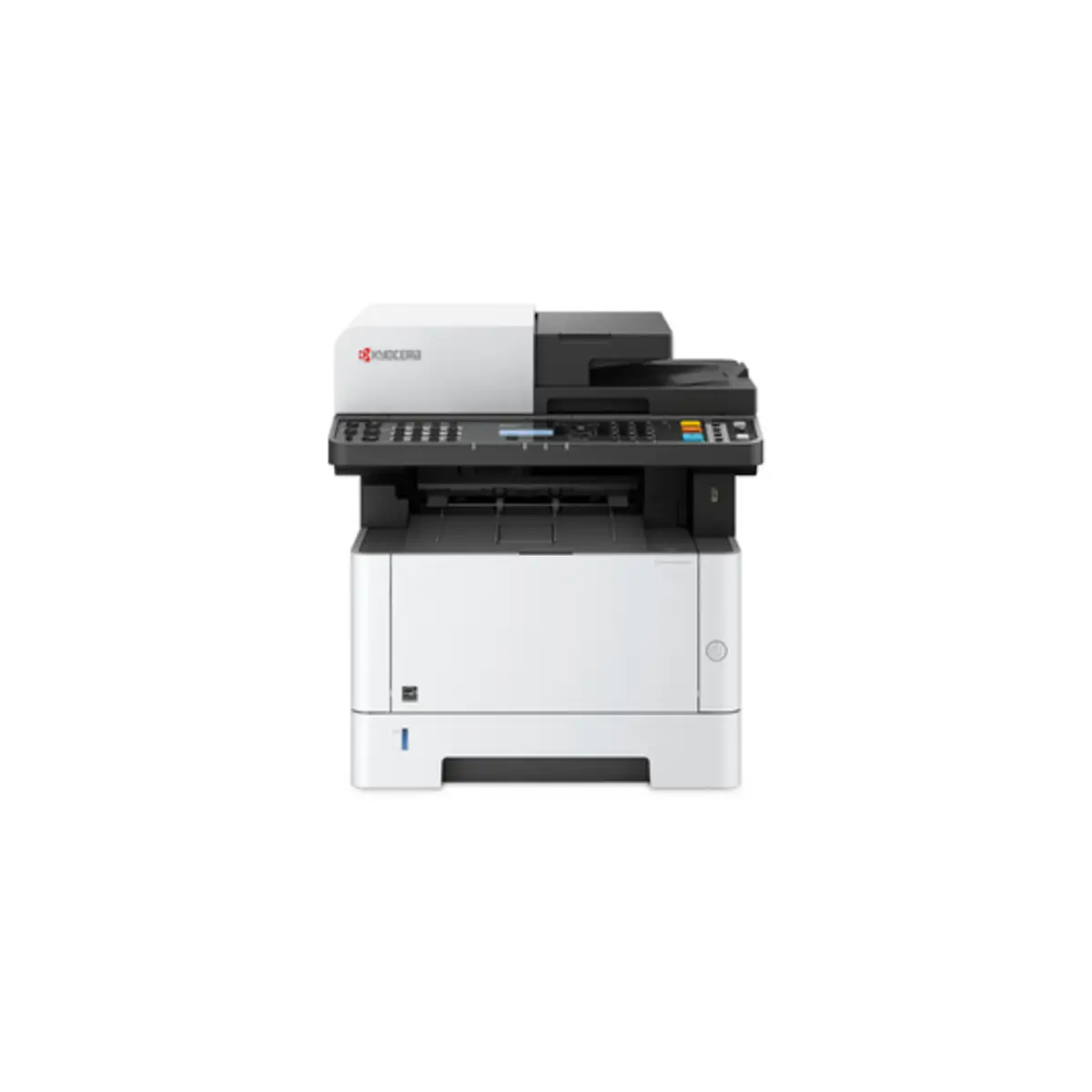 Ecosys M2635dn A4 All-In-One Drucker/Scanner/Kopierer/Fax Laserdrucker S/W