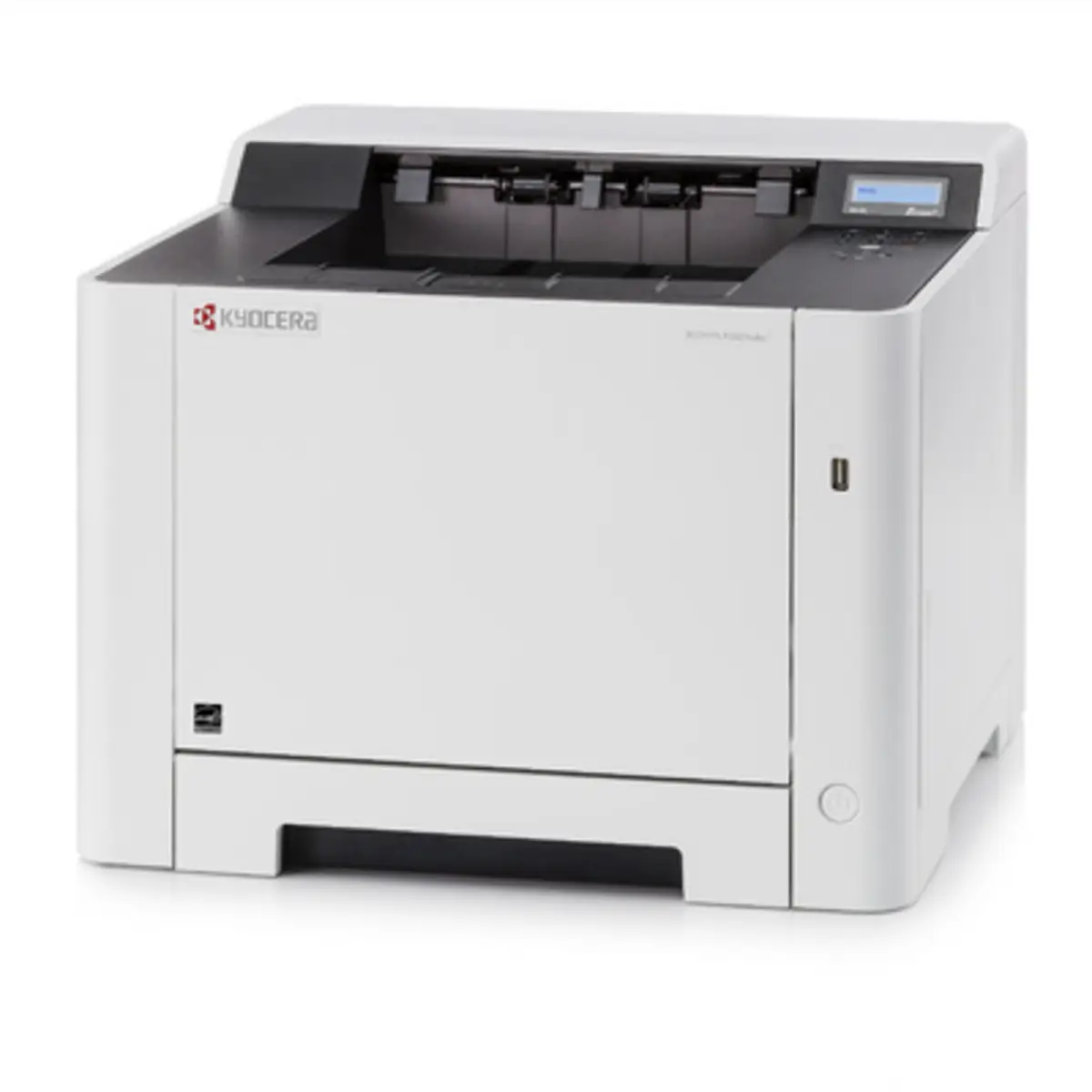 Ecosys P5021cdw Farblaserdrucker