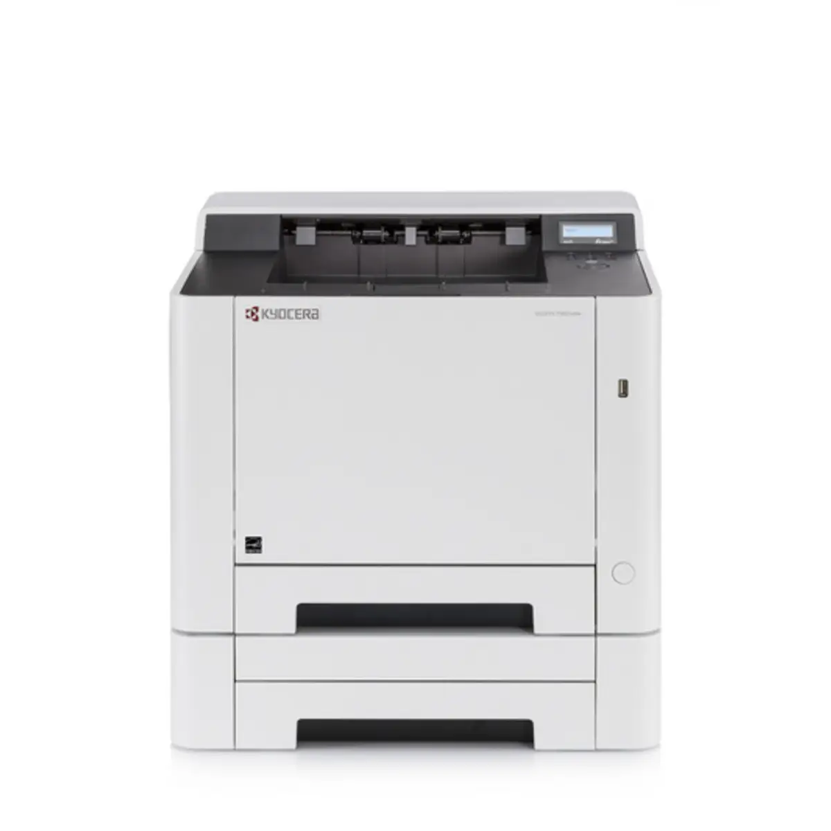 Ecosys P5021cdw Farblaserdrucker