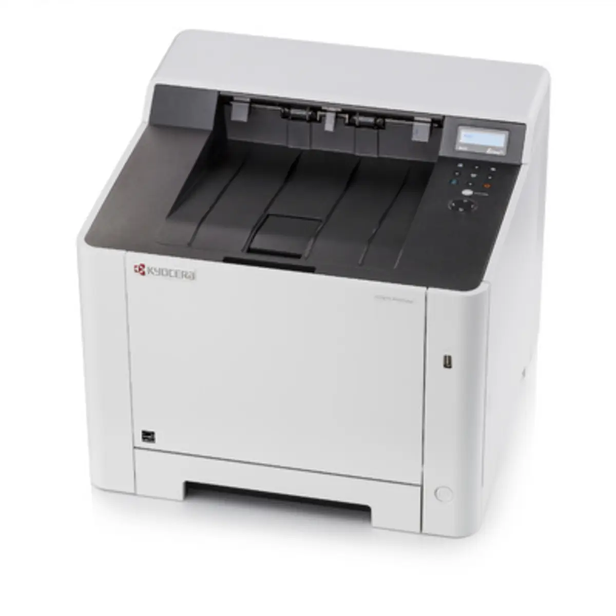 Ecosys P5021cdw Farblaserdrucker