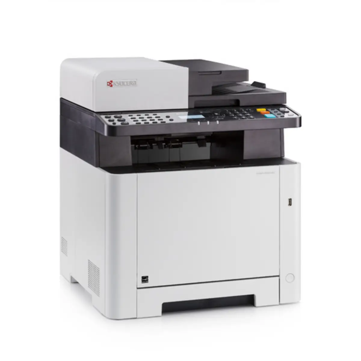 Ecosys M5521cdw A4 Drucker/Scanner/Kopierer/Fax Farblaserdruck