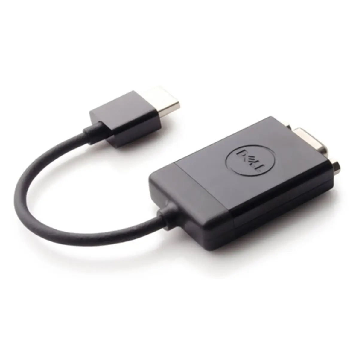 HDMI zu VGA Adapter