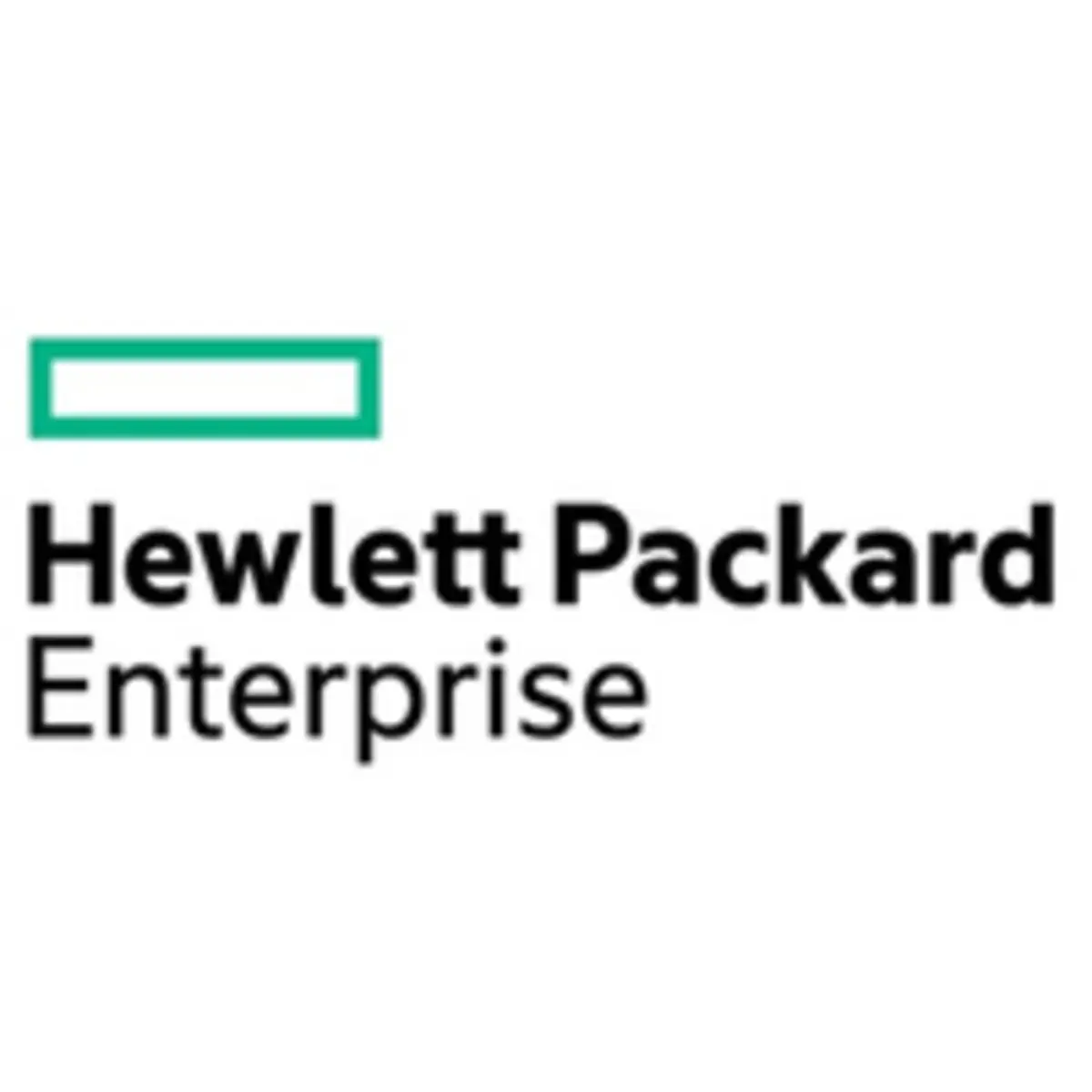 HP Aruba 3 Jahre Foundation Care 24x7 Airwave 1 Dev E-LTU Service