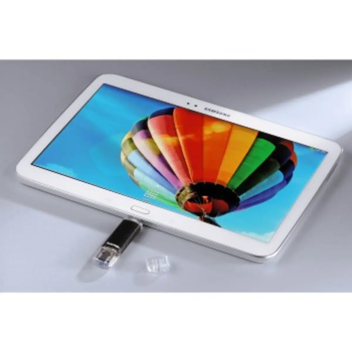 FlashPen Laeta Twin, USB 3.0, 32 GB, 40M