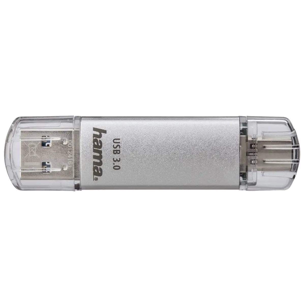 FlashPen C-Laeta, Type-C USB 3.1/USB 3.0
