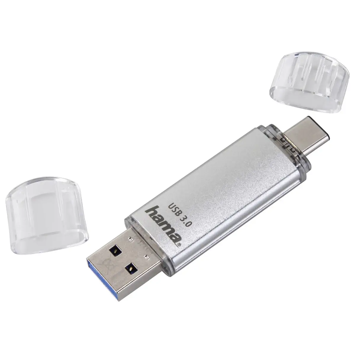 FlashPen C-Laeta, Type-C USB 3.1/USB 3.0