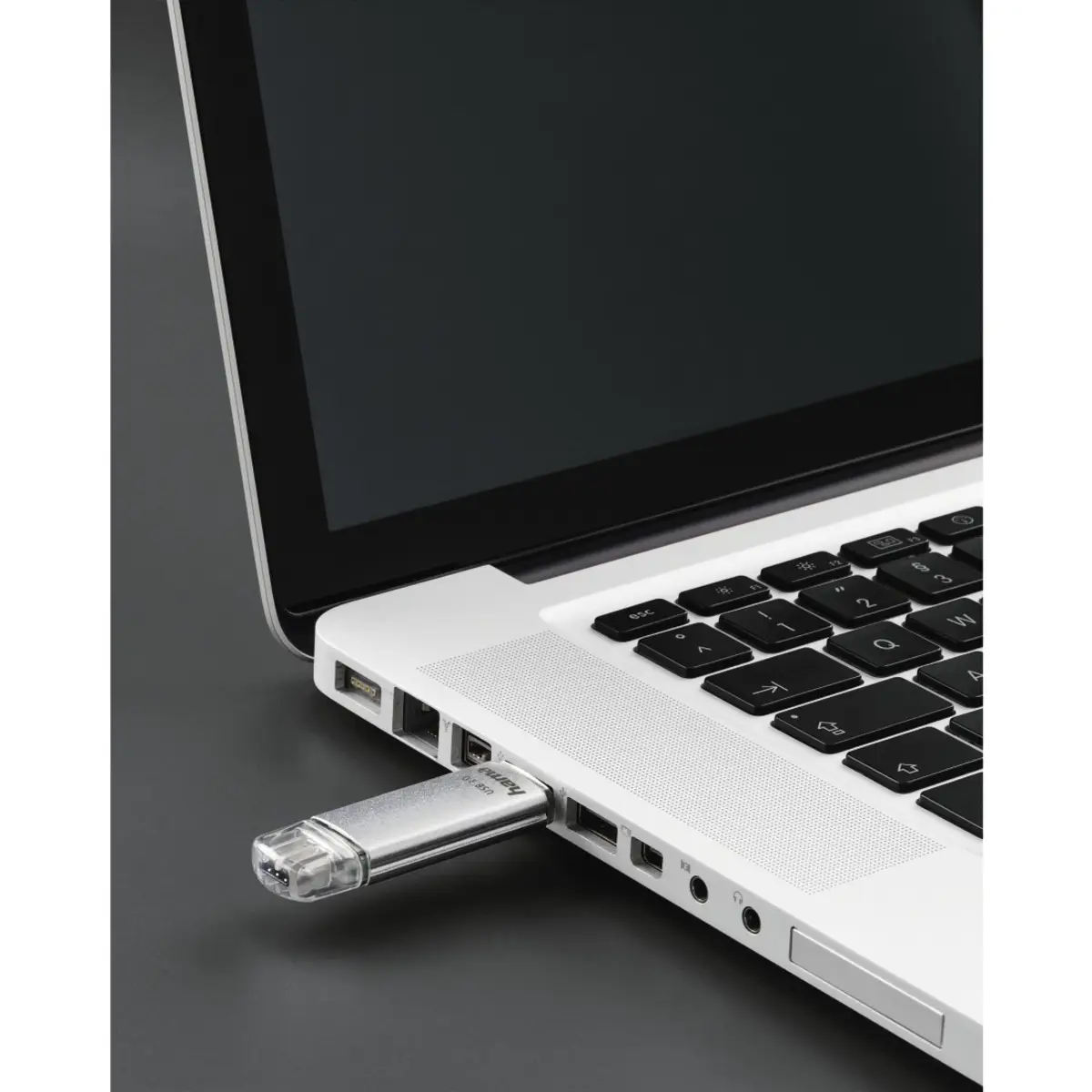 FlashPen C-Laeta, Type-C USB 3.1/USB 3.0