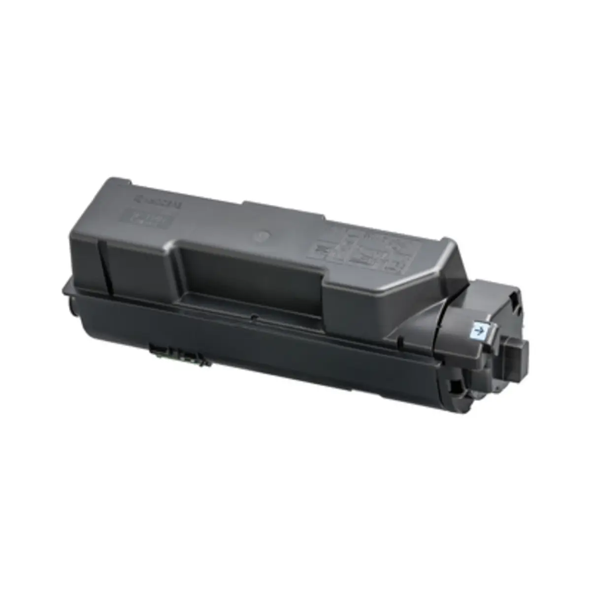 Toner TK-1160 ca. 7200 Seiten schwarz