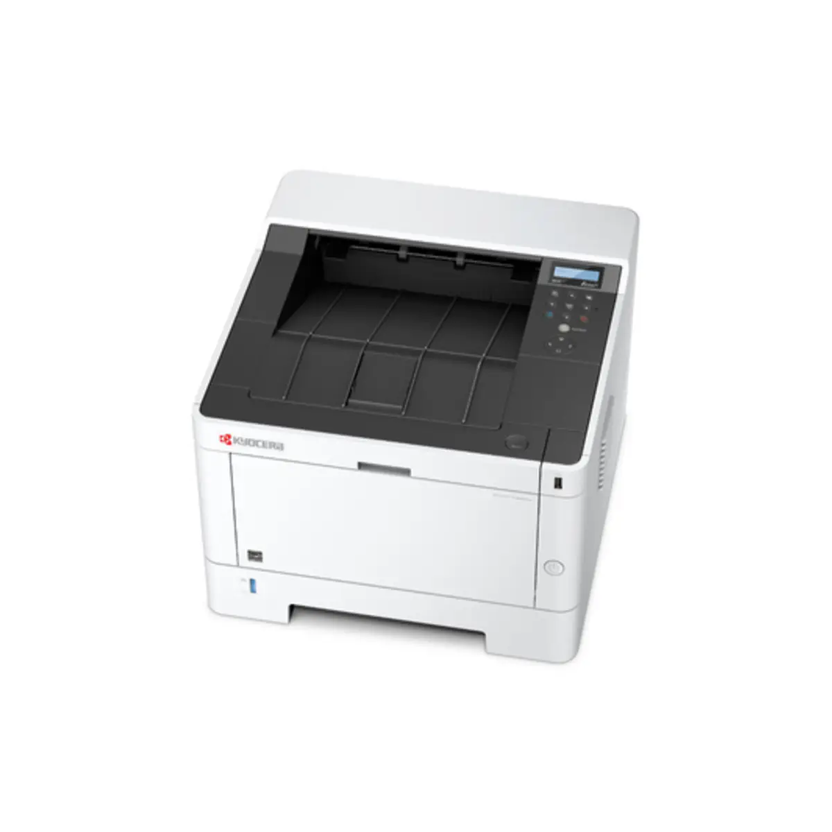Ecosys P2040dw A4 S/W Laserdrucker 1200x1200dpi 40ppm
