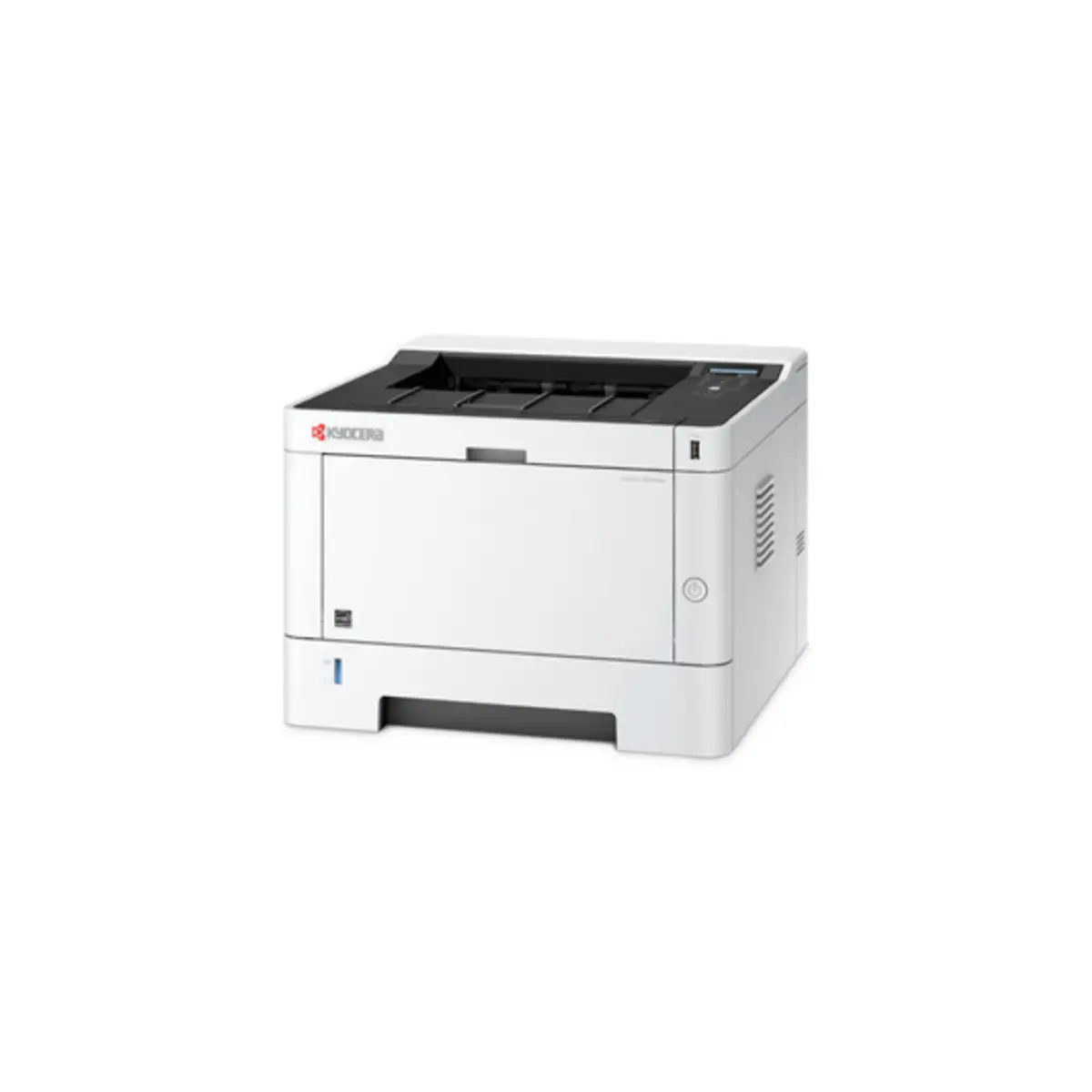 Ecosys P2040dw A4 S/W Laserdrucker 1200x1200dpi 40ppm