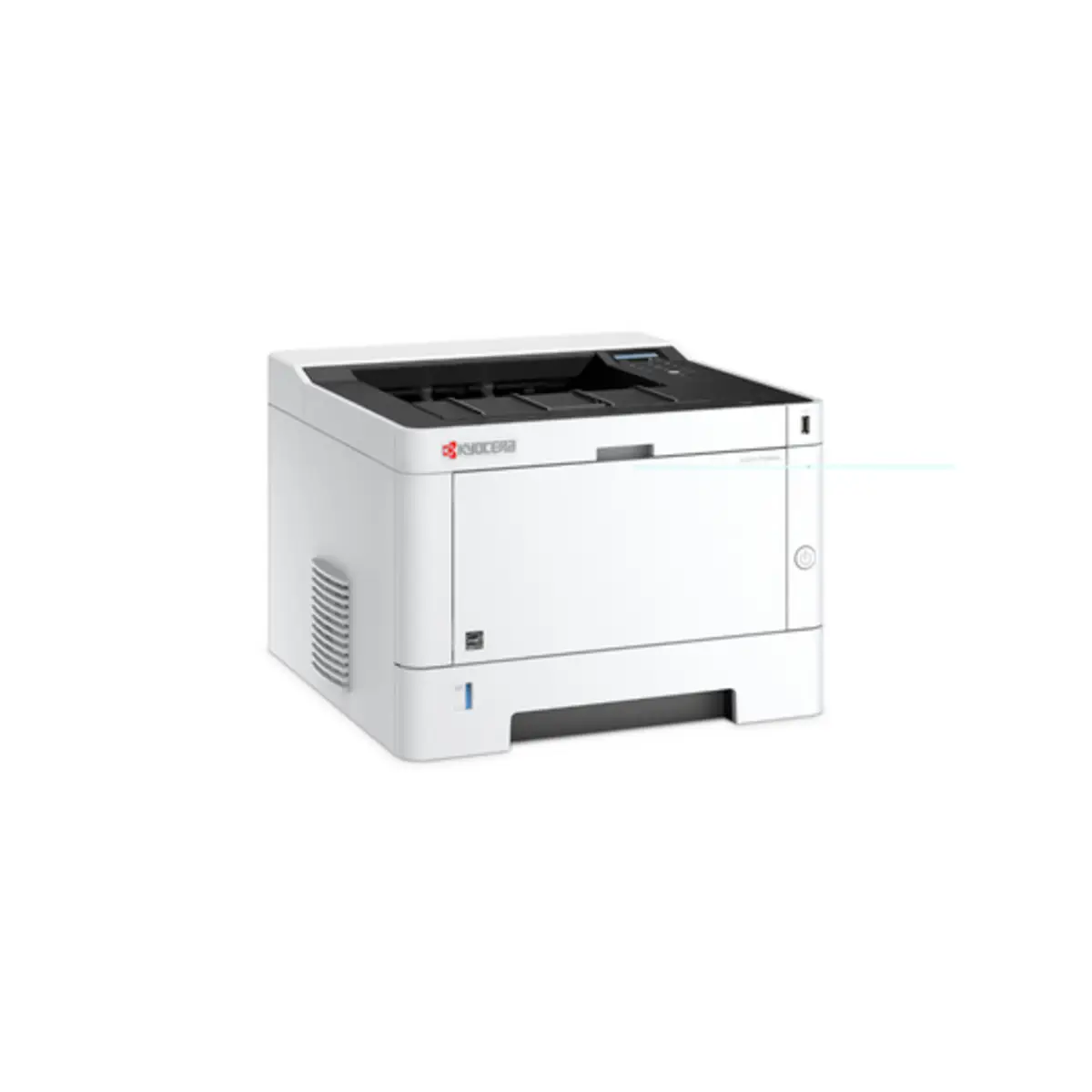 Ecosys P2040dw A4 S/W Laserdrucker 1200x1200dpi 40ppm