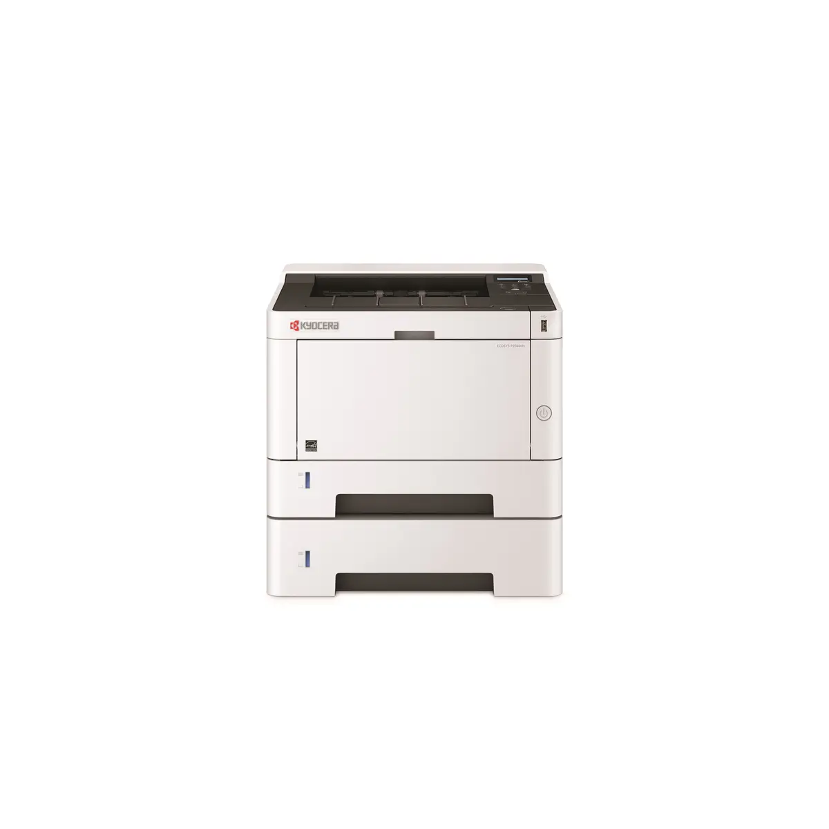 Ecosys P2235dw A4 S/W Laserdrucker 1200x1200dpi 35ppm