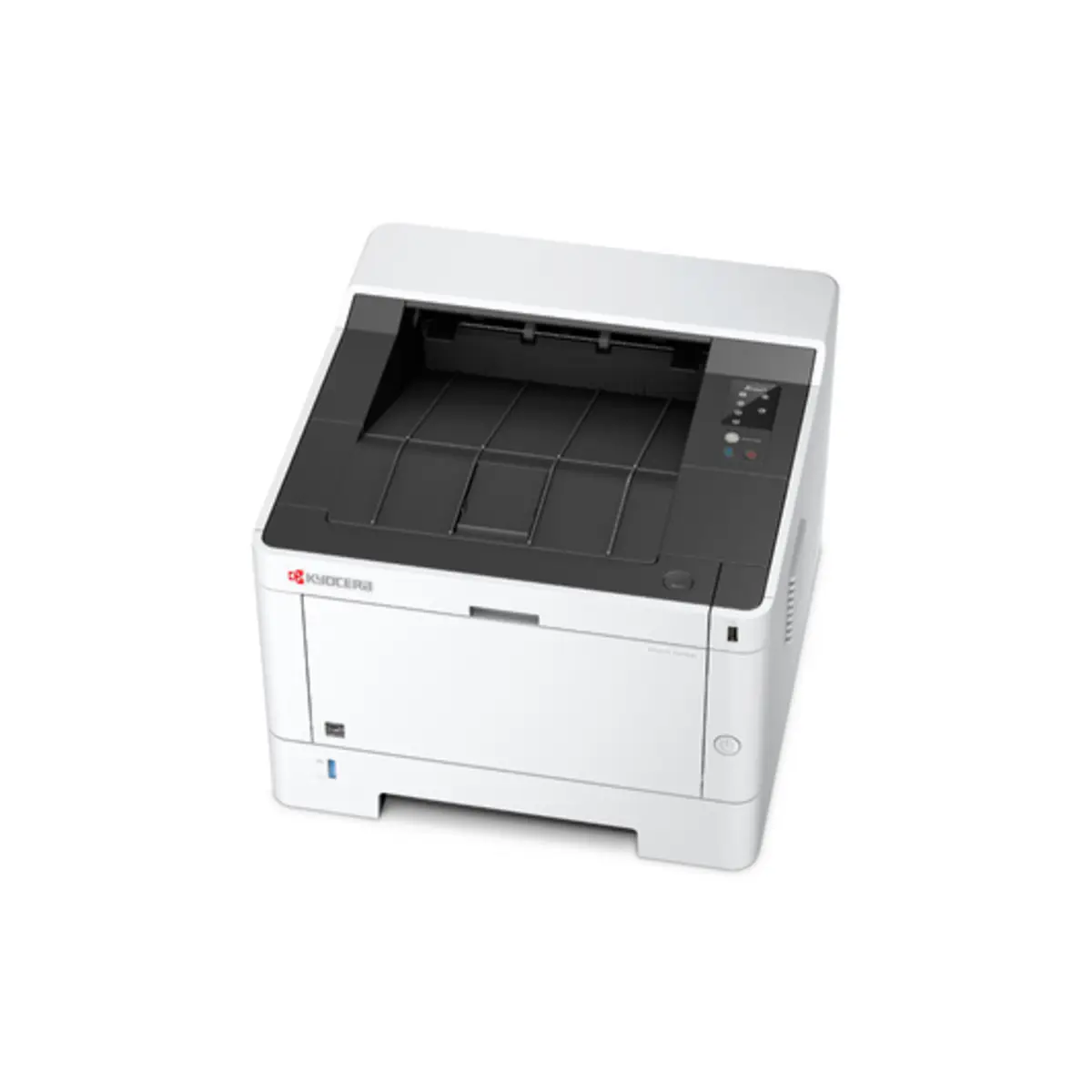 Ecosys P2235dw A4 S/W Laserdrucker 1200x1200dpi 35ppm