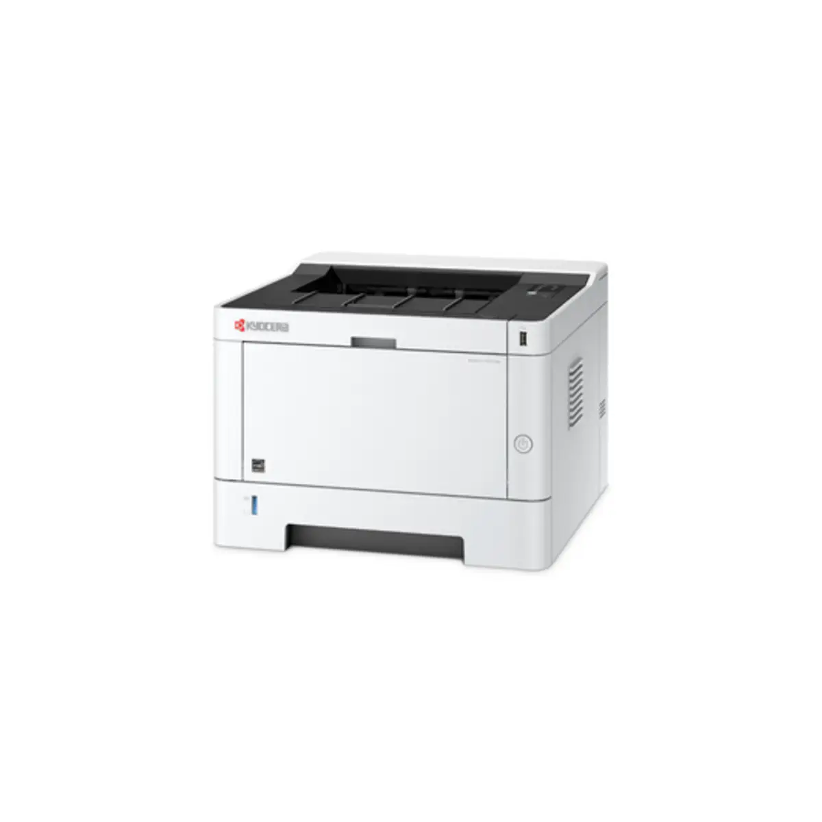 Ecosys P2235dw A4 S/W Laserdrucker 1200x1200dpi 35ppm