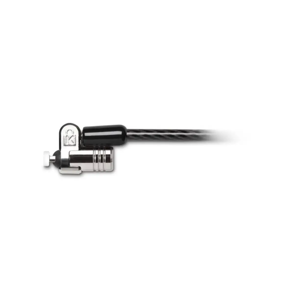 K65042M MicroSaver 2.0 Master Key Lock