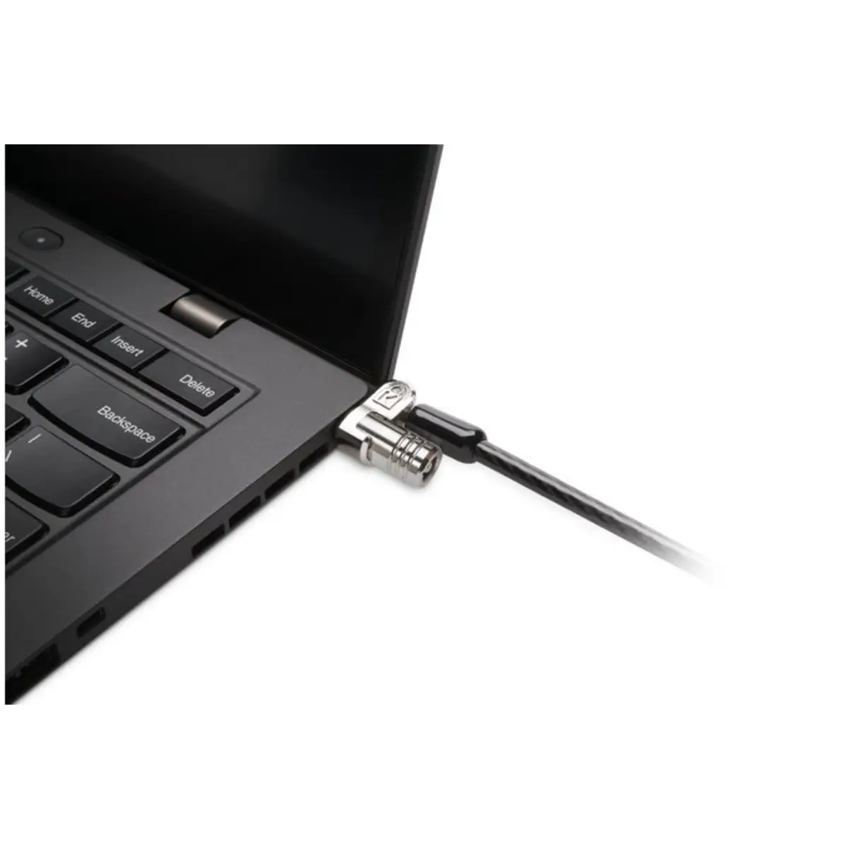 K65042M MicroSaver 2.0 Master Key Lock