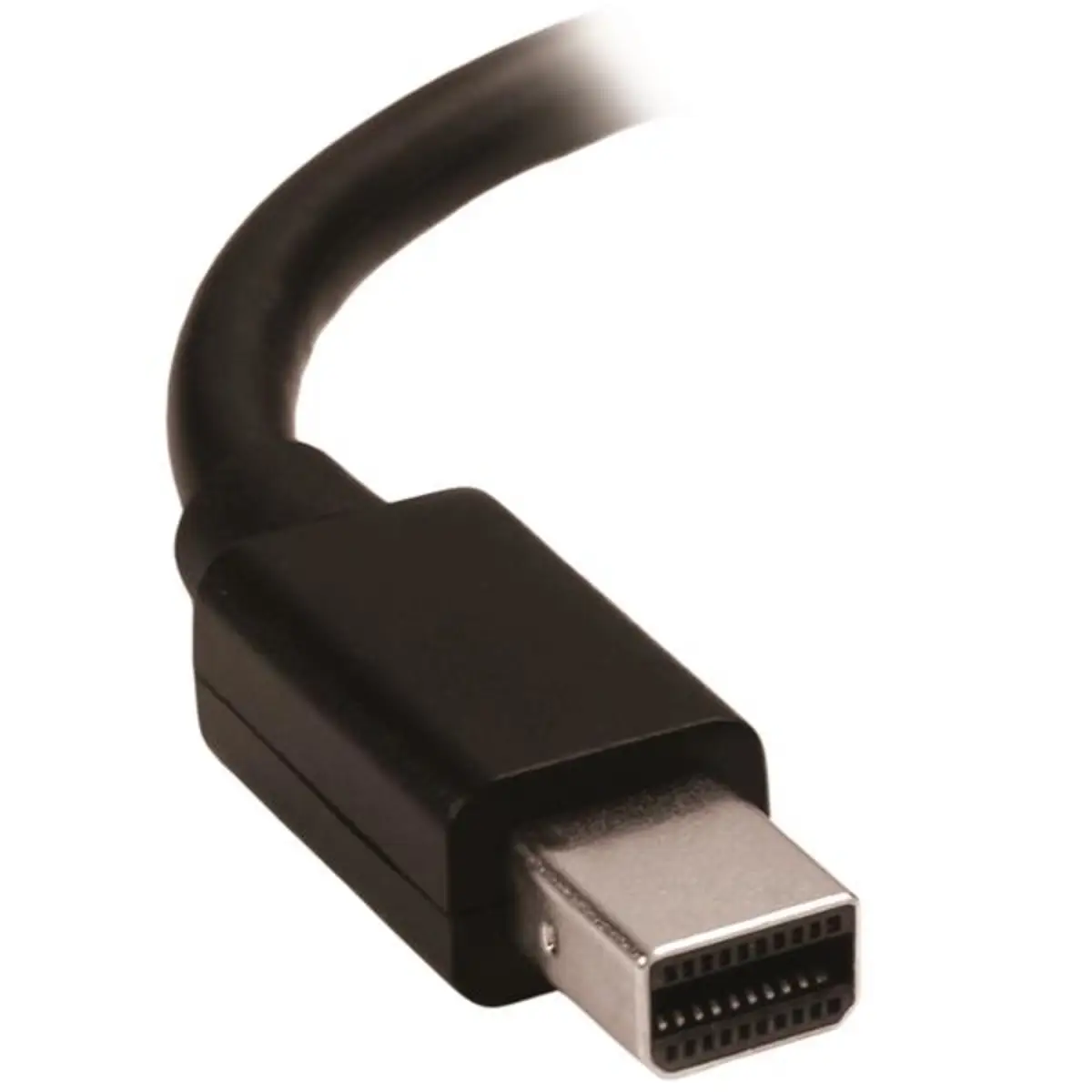 StarTech Mini DisplayPort to HDMI adaptor - 4K 60Hz