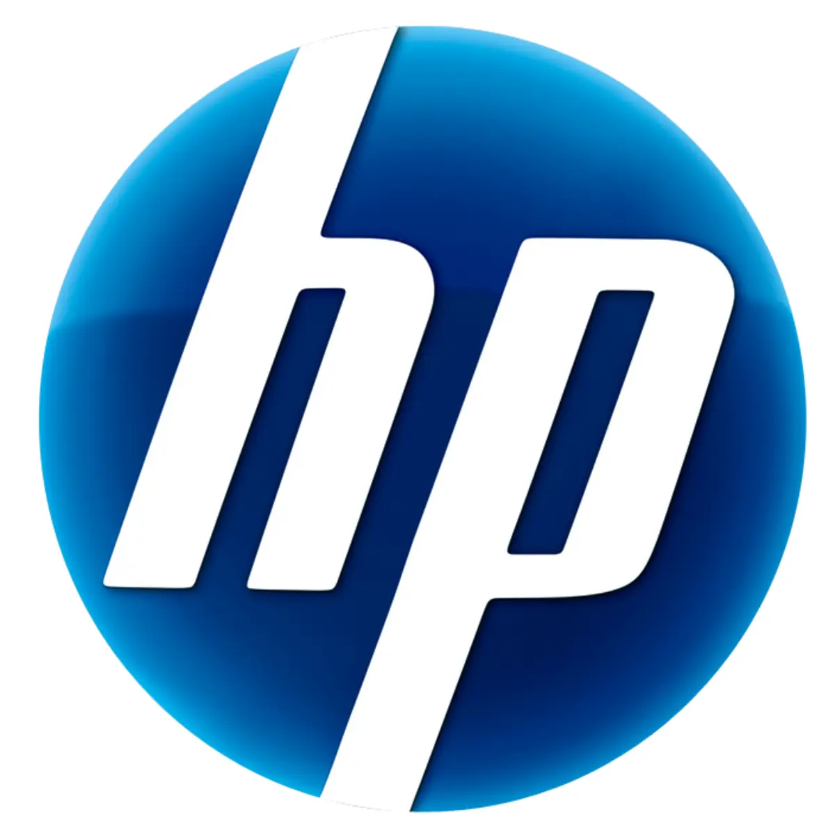 Toner 87X 2-pack High Yield Schwarz 18.000 Seiten