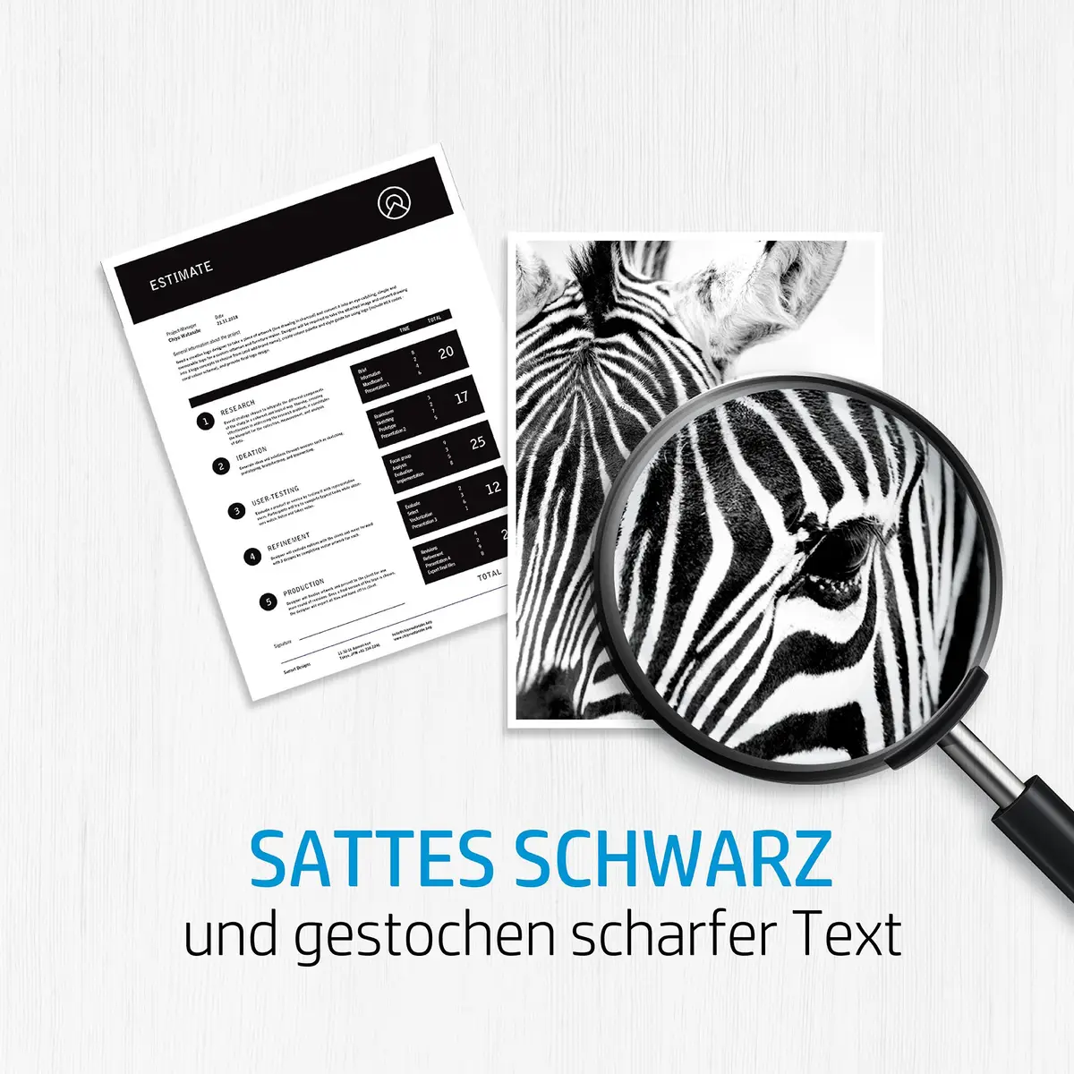 Toner 87X 2-pack High Yield Schwarz 18.000 Seiten