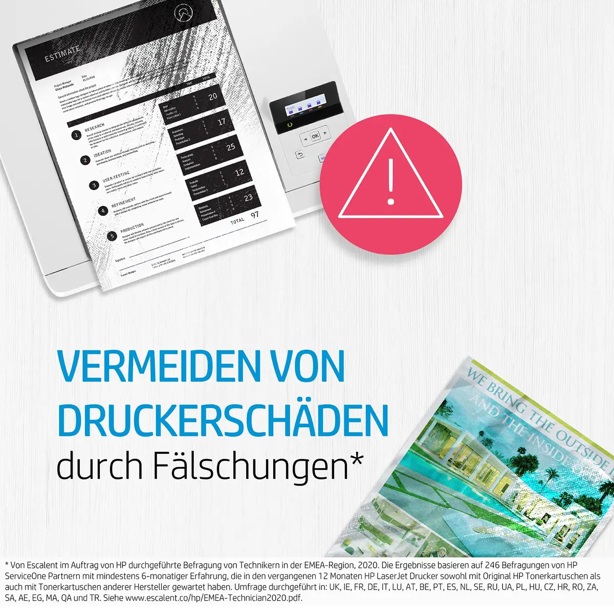 Toner 87X 2-pack High Yield Schwarz 18.000 Seiten