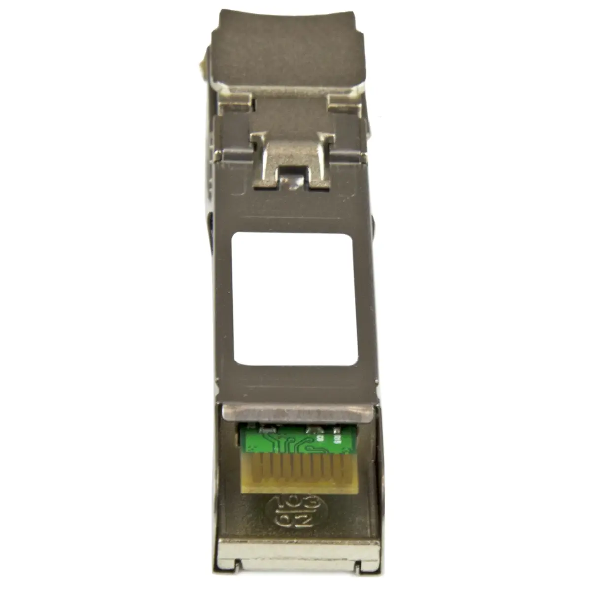 Giagbit Kupfer RJ45 SFP Transceiver Modul - HP 453154-B21 kompatibel