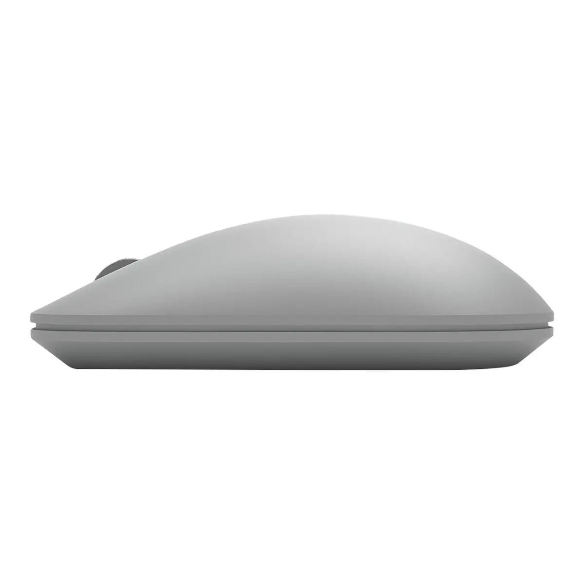 Surface Mouse Bluetooth silver