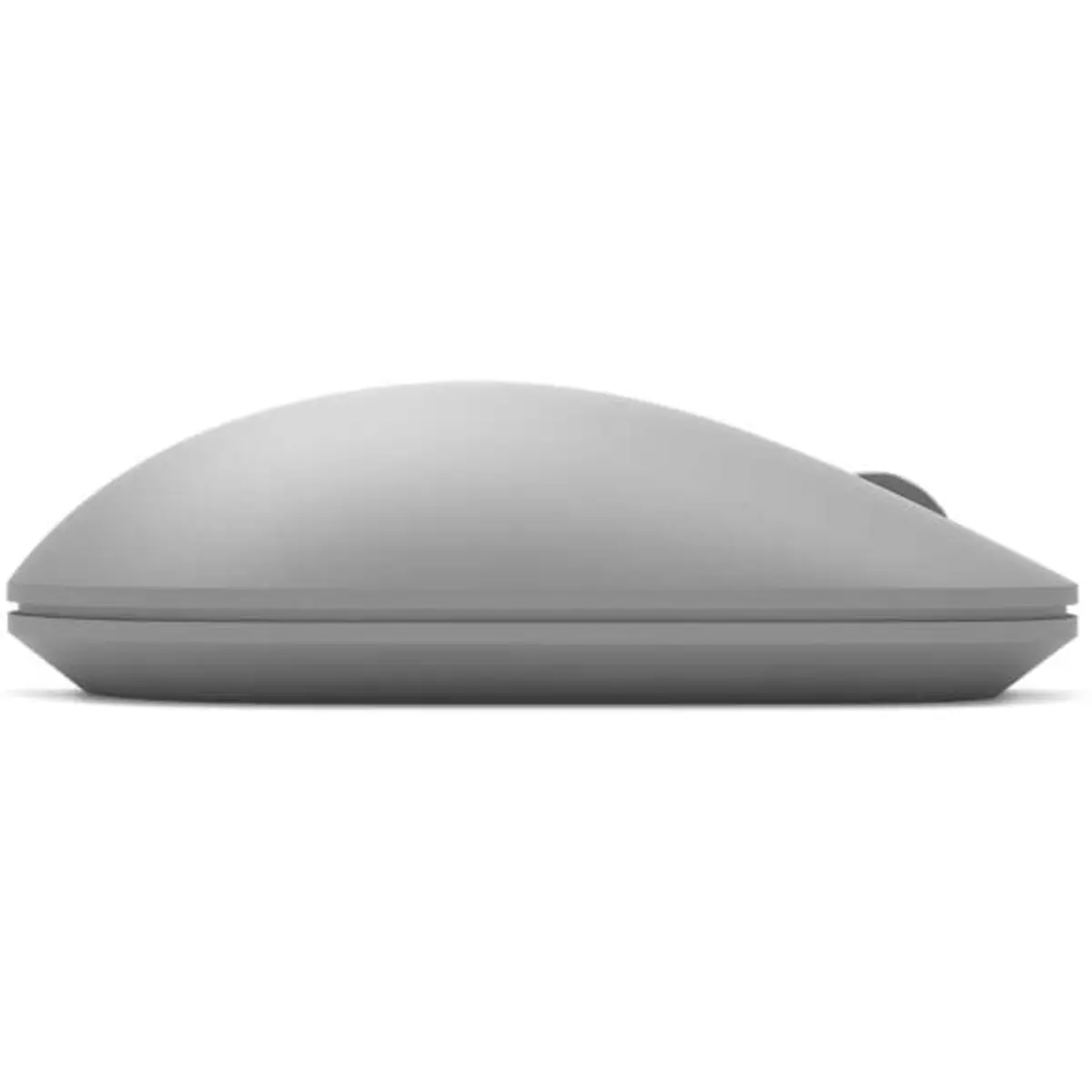 Surface Mouse Bluetooth silver