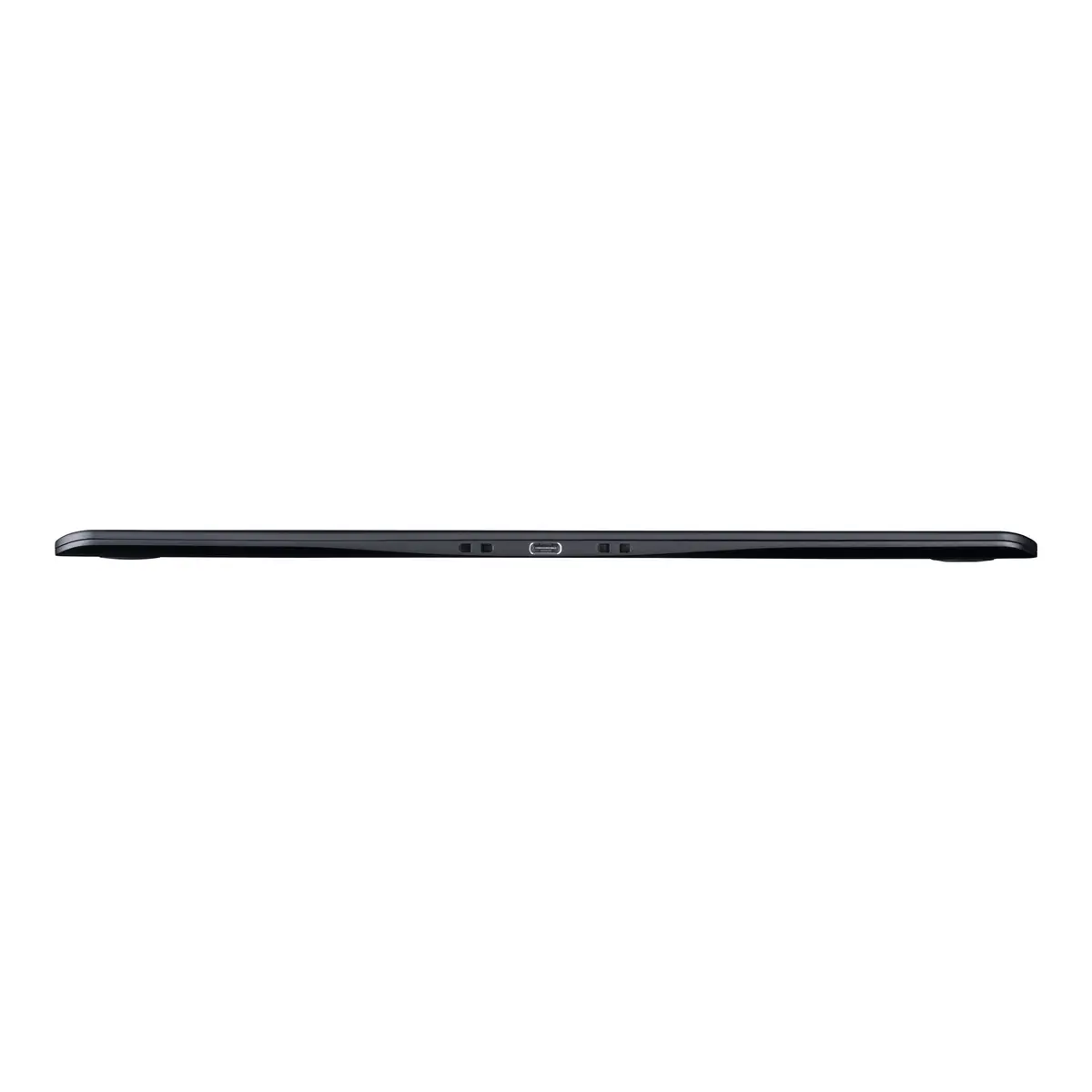 Intuos Pro L Grafiktablet, 311 x 216 mm aktive Fläche
