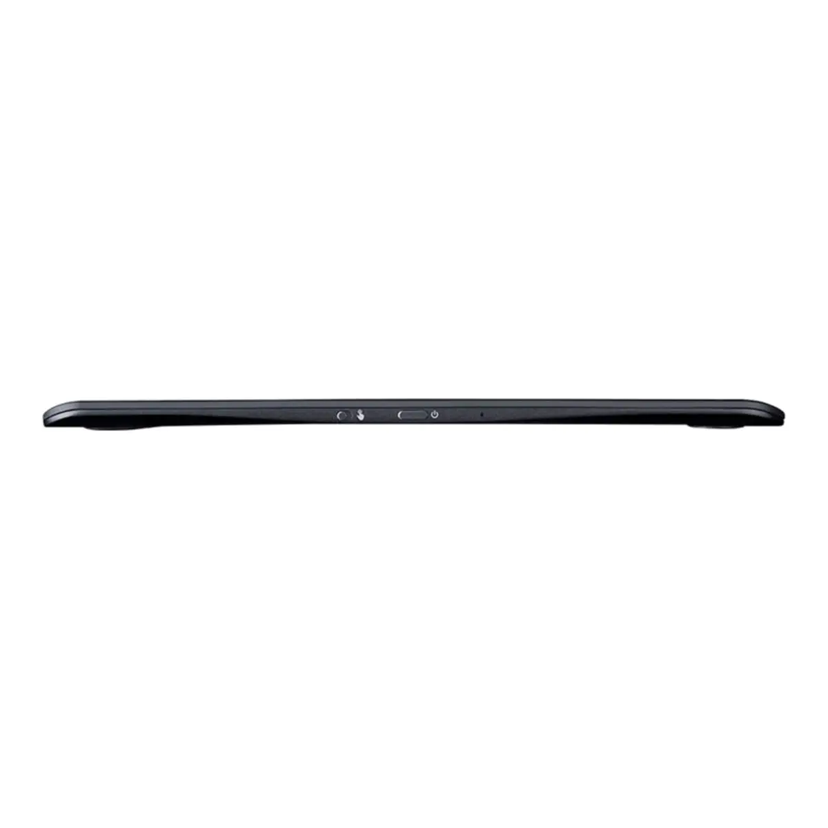 Intuos Pro M Grafiktablet, 224 x 148 mm aktive Fläche