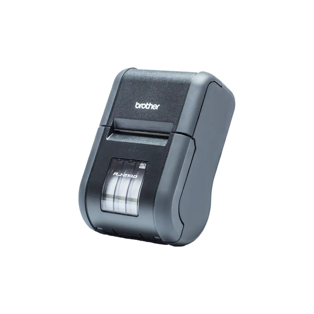 RJ-2140 Belegdrucker Thermodruck 203dpi 152 mm/Sek.