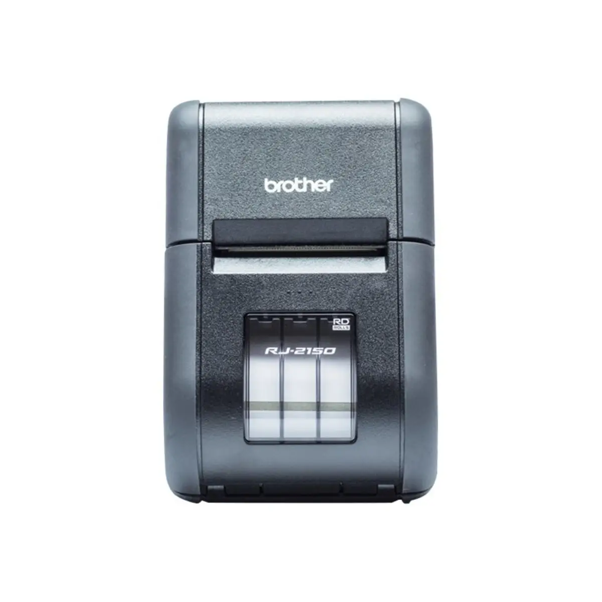 RJ-2140 Belegdrucker Thermodruck 203dpi 152 mm/Sek.
