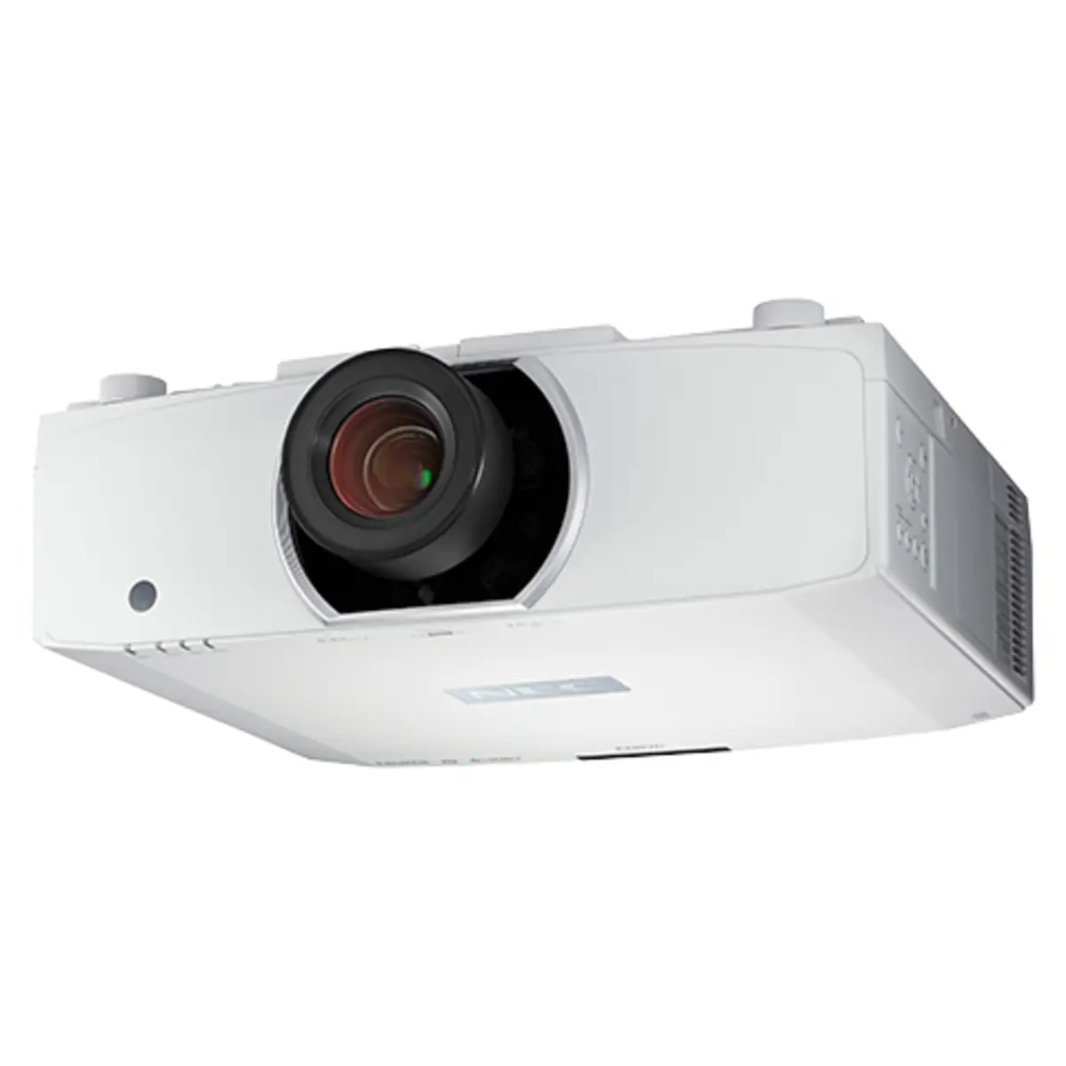 Display PA653U 3-LCD Projektor 1920x1080 Pixel 6500 ANSI Lumen