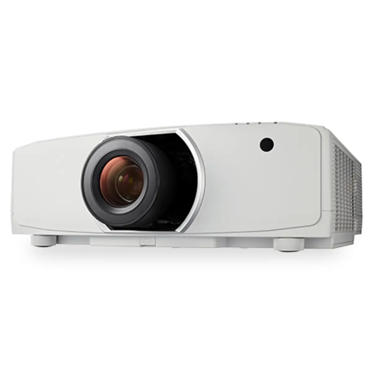Display PA653U 3-LCD Projektor 1920x1080 Pixel 6500 ANSI Lumen