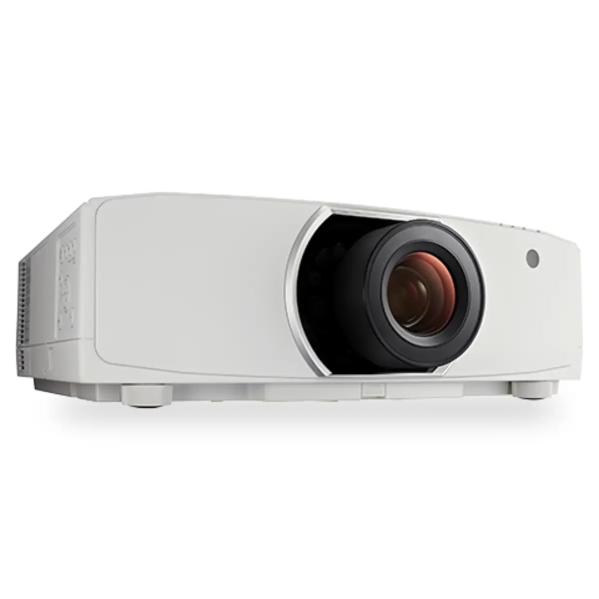 Display PA803U 3-LCD Projektor 1920x1200 Pixel 8000 ANSI Lumen