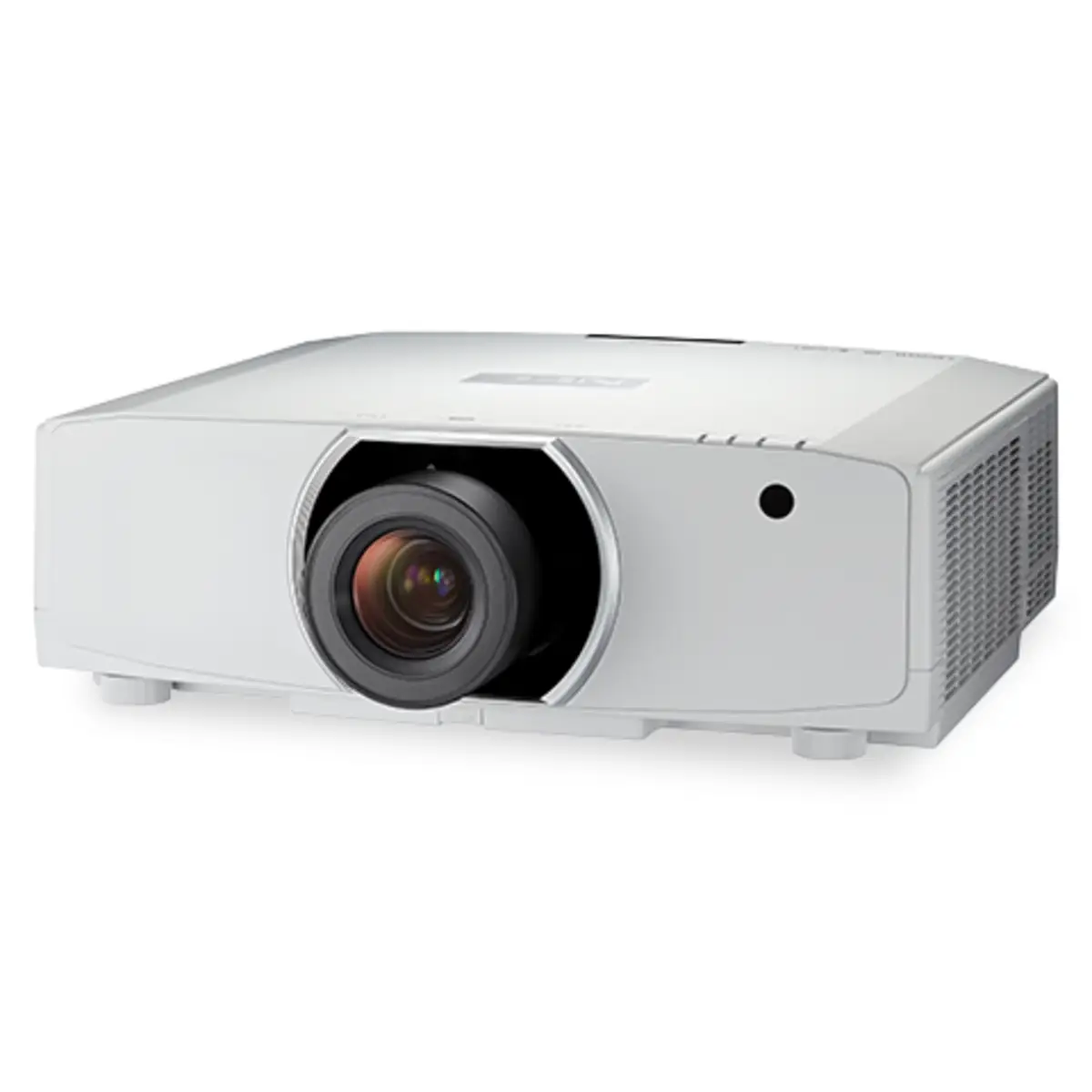 Display PA803U 3-LCD Projektor 1920x1200 Pixel 8000 ANSI Lumen