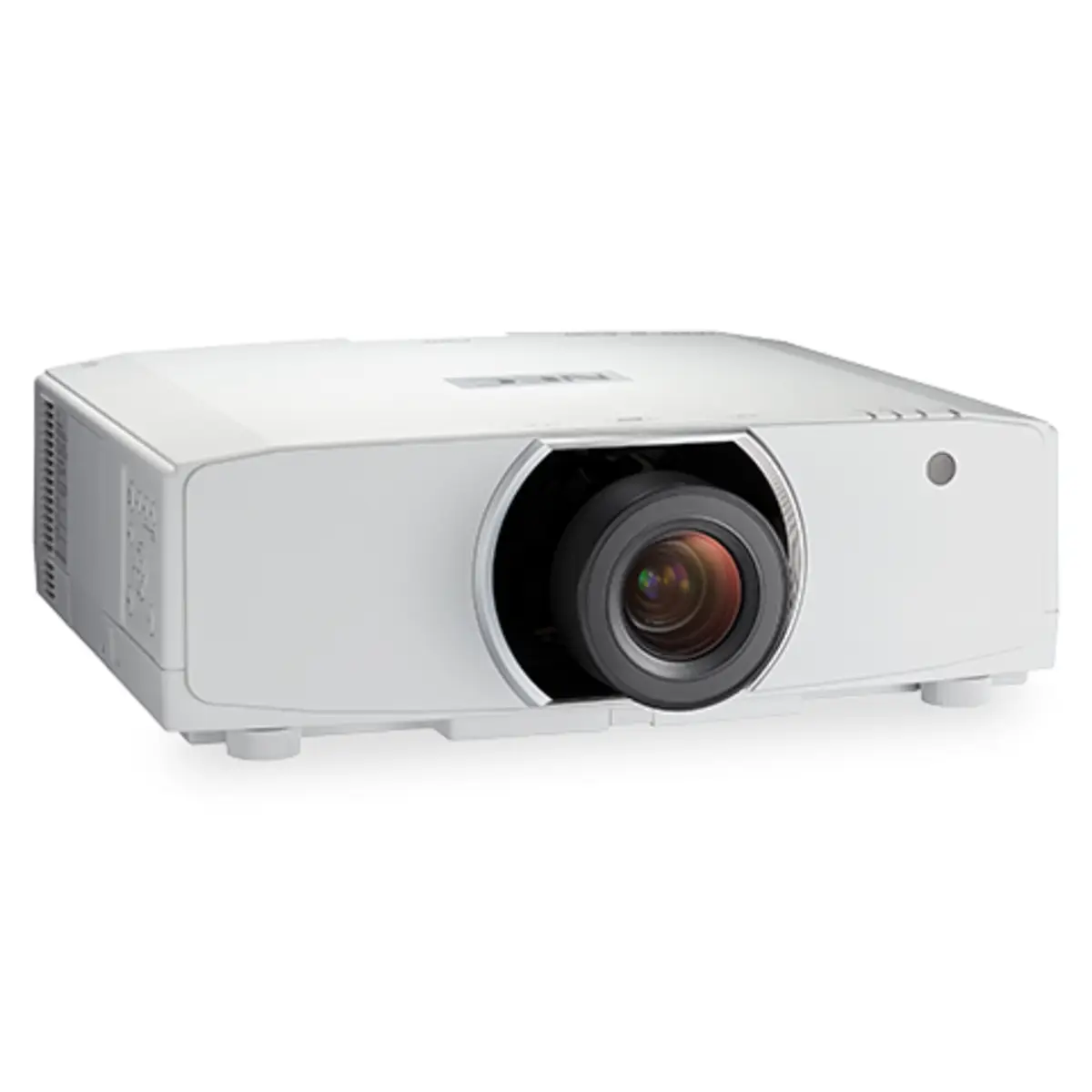 Display PA803U 3-LCD Projektor 1920x1200 Pixel 8000 ANSI Lumen